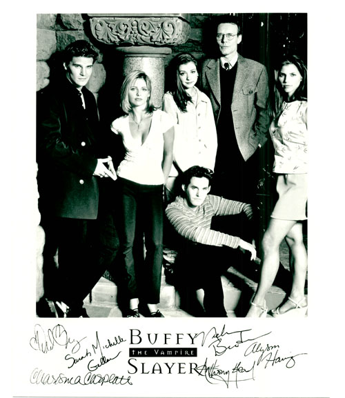 buffy3 (93k image)