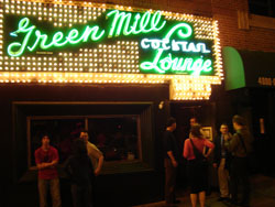 Greenmill1 (45k image)