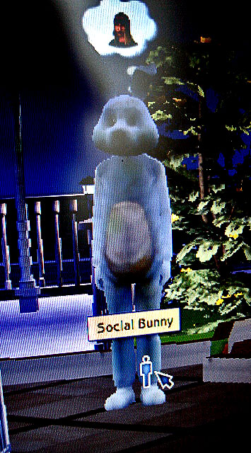 SocialBunnie (141k image)