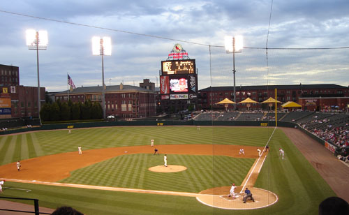 autozonepark (62k image)