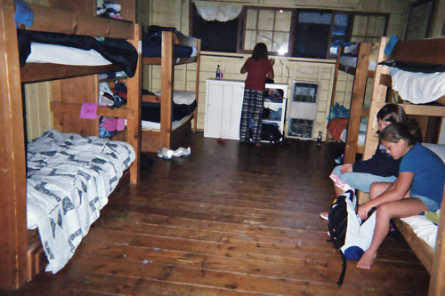 cabin7b (78k image)