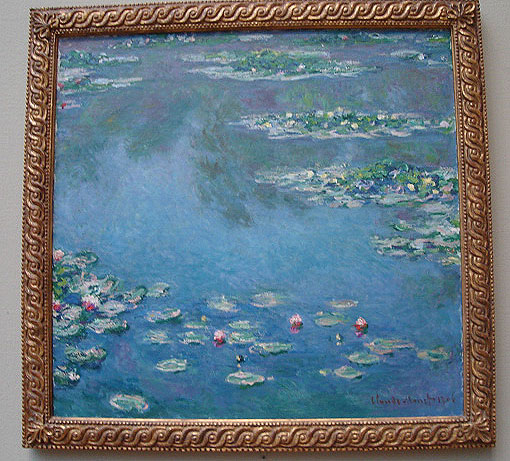 monet1 (128k image)