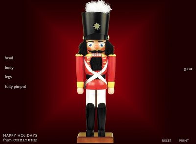 nutcracker (13k image)