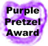 purplepretzel10 (17k image)